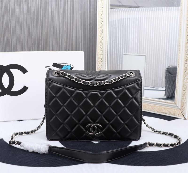 Chanel Other Stachel Bags